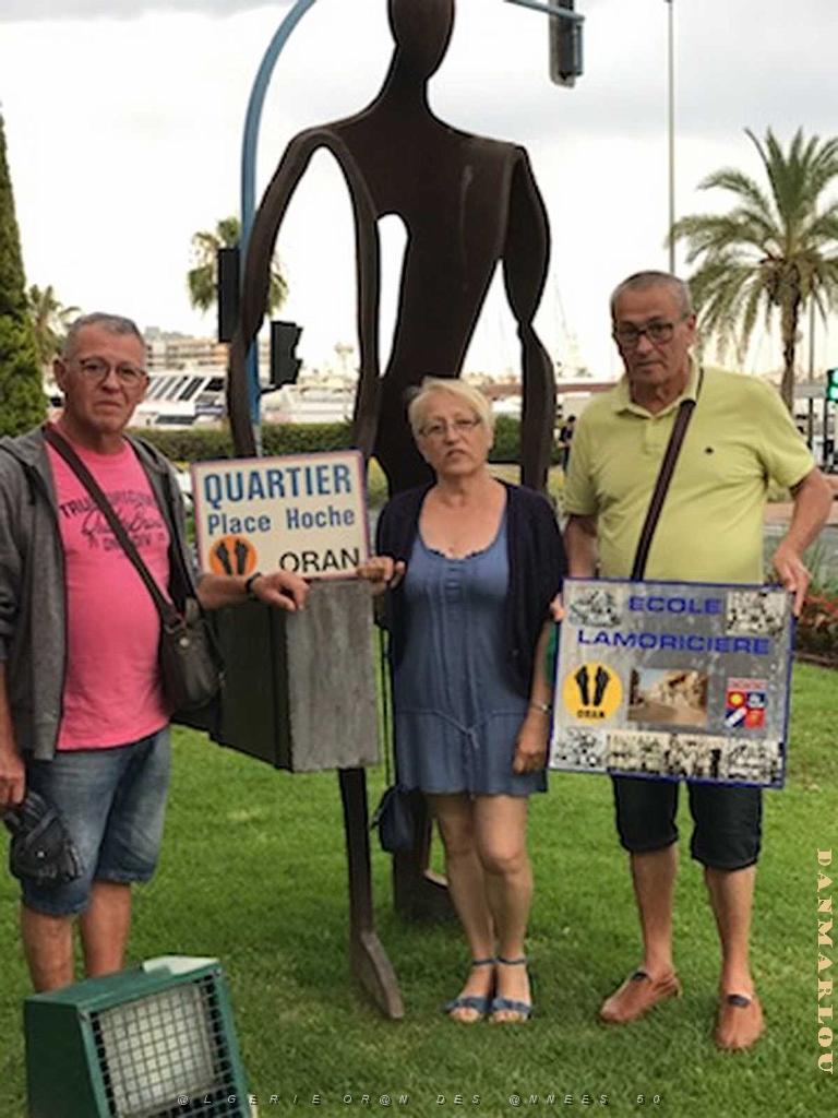 2018 06 09 au 10 HOMMAGE A NOTRE DAME DE SANTA CRUZ A DALIAS(ALMERIA)  (20).jpg